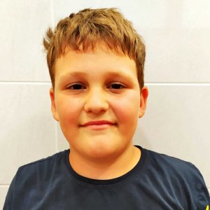 Competitor image