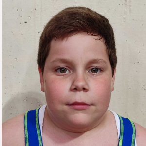 Competitor image