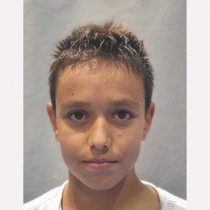 Competitor image