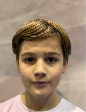 Competitor image