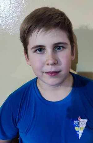 Competitor image