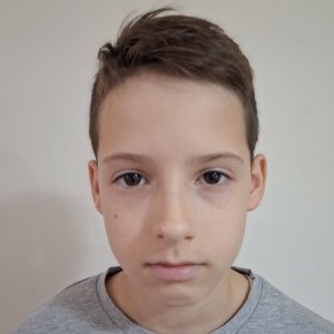 Competitor image