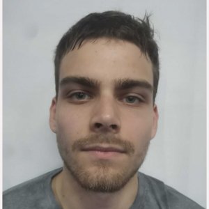 Competitor image