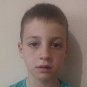 Competitor image