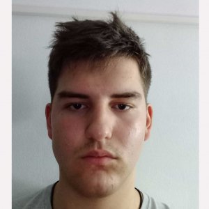 Competitor image
