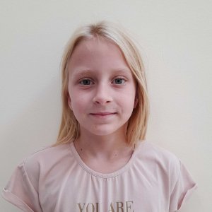 Competitor image