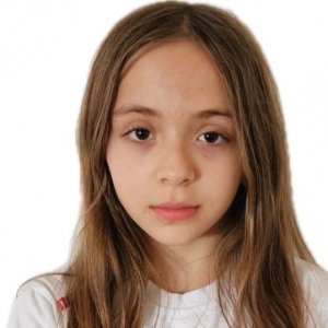 Competitor image