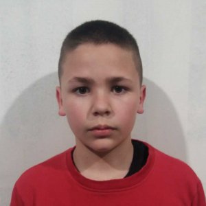 Competitor image