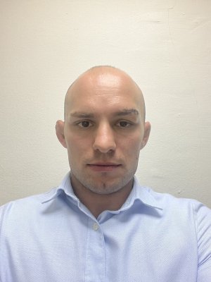 Competitor image