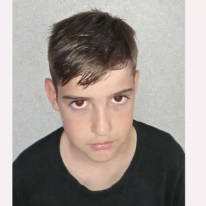 Competitor image
