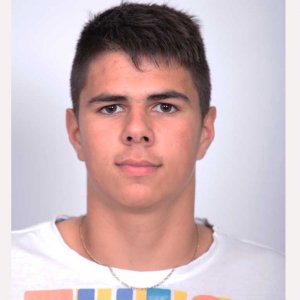 Competitor image