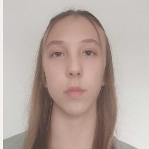Competitor image