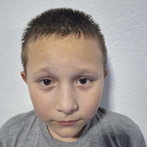 Competitor image