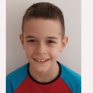 Competitor image