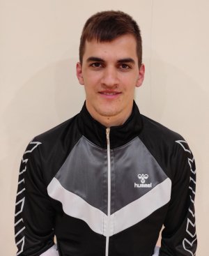 Competitor image