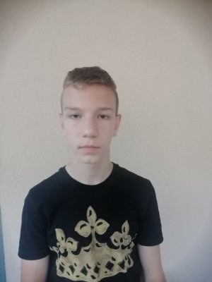 Competitor image