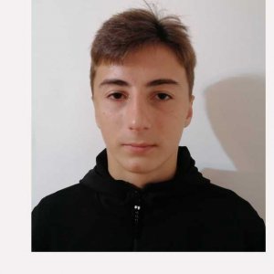 Competitor image