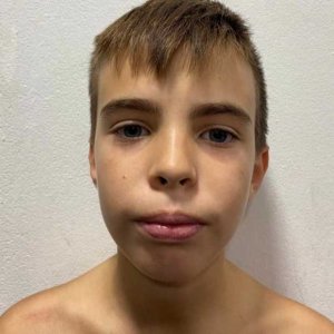 Competitor image