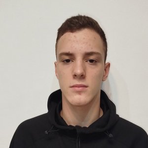 Competitor image