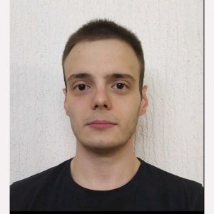 Competitor image
