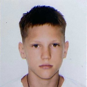 Competitor image