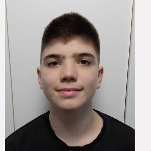 Competitor image
