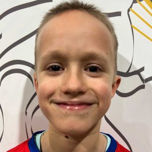 Competitor image