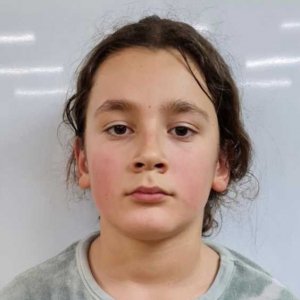 Competitor image