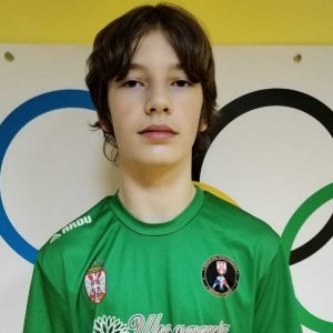 Competitor image