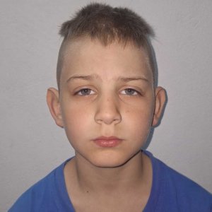 Competitor image