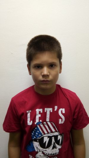 Competitor image