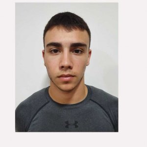 Competitor image