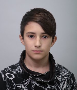 Competitor image