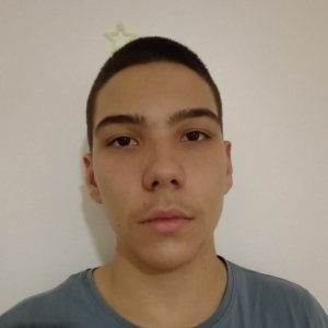 Competitor image