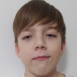 Competitor image