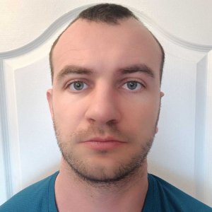 Competitor image