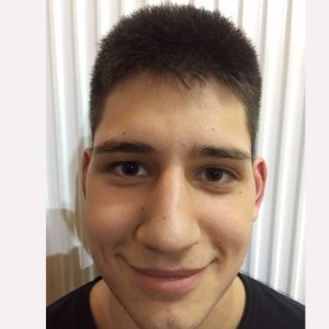Competitor image