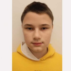 Competitor image