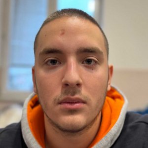 Competitor image