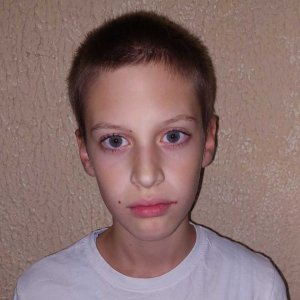 Competitor image