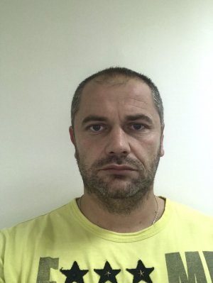 Competitor image