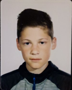 Competitor image