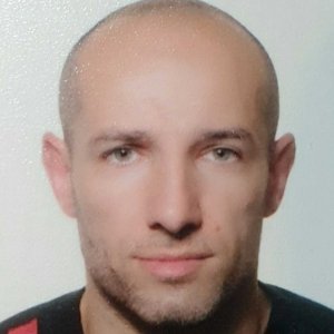 Competitor image