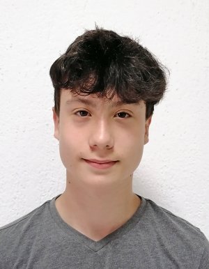 Competitor image
