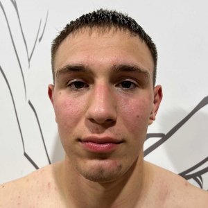 Competitor image