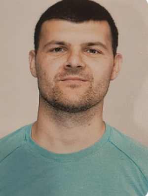 Competitor image