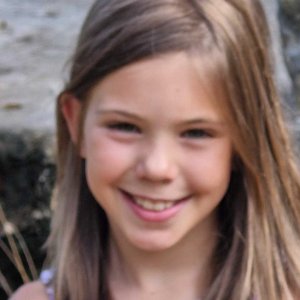 Competitor image
