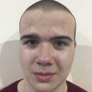 Competitor image