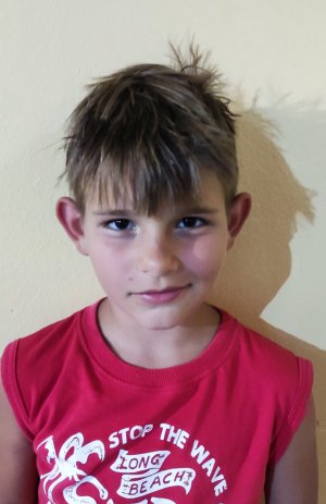 Competitor image