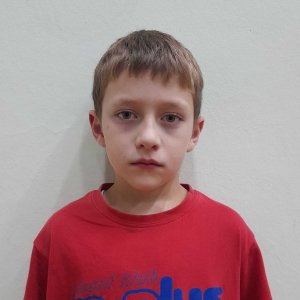 Competitor image